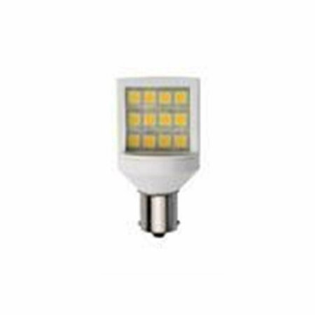 STAR LIGHTS LED Replacement Light Bulb 403.1242